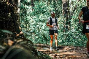 BIB: 
                            <button type="button" onclick="openModal(25395448)" class="btn btn-primary btn-sm float-right btn-popup" data-toggle="modal" data-target=".modal-high-quality">
                        <i class="fas fa-shopping-cart"></i> Add to Cart
                    </button>
                                            <button type="button" onclick="isThisMe(25395448, true)" class="btn btn-success btn-sm float-right btn-popup btn-isme hidden" data-toggle="tooltip" data-placement="bottom" title="นี่คือรูปของคุณใช่ไหม คลิกที่นี่เพื่อเอาเข้าอัลบั้ม">
                        <i class="fas fa-plus"></i> Add to album
                    </button>
                    <button type="button" onclick="isThisMe(25395448, false)" class="btn btn-warning btn-sm float-right btn-popup btn-isnotme hidden">
                        <i class="fas fa-ban"></i> Remove from album
                    </button>